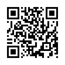 QR Code for 19Yb8PyvzCD6Jxf3pH4NDEPsLPRf9nXH5t