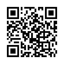 QR Code for 19Yb9FXZtrcvwTPG5dSPiBfBc2YenTPWBc