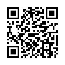 QR Code for 19YbCQ3e73LdBjUen7kqPuzYkBZd6PyMmU