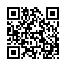 QR Code for 19YbECTaP1WetHJXdnsoFFzZ2qkprShMhY