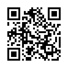 QR Code for 19YbETAPAfbP5RF2dNNrgHAV4VwxRAnazC