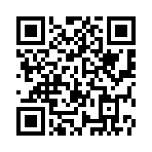QR Code for 19YbFdramnuvm13r5HTz1Qy8QPVBphXFJY