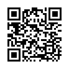 QR Code for 19YbG6iLc17oFMyH76ee7YRTm7ENJkbXxt