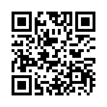 QR Code for 19YbH3oTnnokVJsAg7ADnuh9RdCy8wDbXJ
