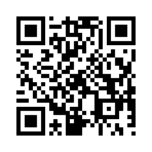 QR Code for 19YbHaF3jDo9jCtSeSPEU5BJqUhgjru4Gy