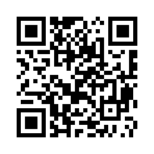QR Code for 19YbNKik7SNYSzf27hityJ6ih2PcwAo7Lo