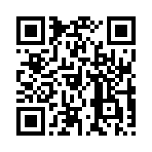 QR Code for 19YbNp2gVEUVQkfRyVbWveuZeiF6CS9KS4
