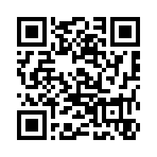 QR Code for 19YbNtxvTH86UG6bgBZqUTcSeJBM8eoiTe