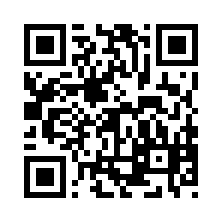 QR Code for 19YbVzDinfz8D5e8Ataaep7mFim18Mp72U