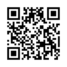 QR Code for 19YbX2hBYytoSCs7ynoE7BeLirG6e8vspV