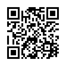 QR Code for 19YbXQvvMN2K8DBGiREzGFbknvpS5epeFJ