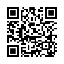 QR Code for 19YbYuyGtyKrcP7SaR2TnFpCSFLchoHwKR