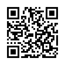 QR Code for 19YbZEF2EBXeRT6cvkUweNBUSwScGyVkvz