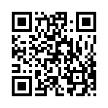 QR Code for 19YbaUinRHrcFkMapCDnXvdB8e7pdCSMBv