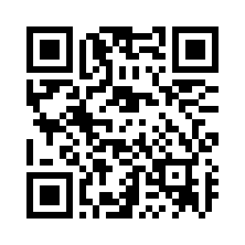 QR Code for 19YbcZPEkXz6HRD7aY2BJms5RWzXDaWfj5