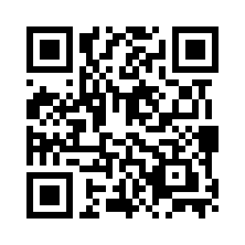 QR Code for 19Ybd9ickj2yfpvpgwCSddScjnYzVBLSTg