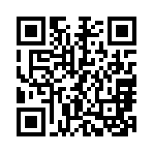 QR Code for 19YbePacRuRQtPDAWEbHRbtgry7dxXPtbS