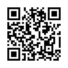 QR Code for 19YbekGFLnQKNithM4Kn22vMFD4y7SBkcm