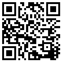 QR Code for 19YbfMFwqY5K4emi4TCdXZzFryMEZ7S58f