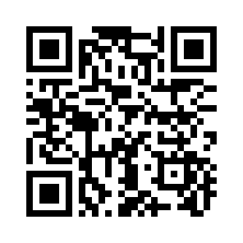 QR Code for 19YbfPyey3yzocgQtFQhq7SJ6a9ENe5EbR