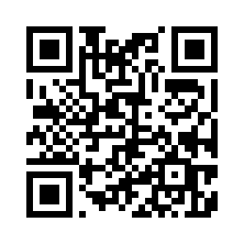 QR Code for 19YbfaqaA7UAv7TZv1DhSk2pyCJEV7iHrP
