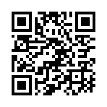 QR Code for 19YbmMpfKCfa6PQRNirqjaHfvjsX4Ky1WM