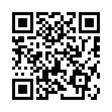 QR Code for 19Ybmg7MCgxtS5CwF8kYUHb8Wr41AWvvom