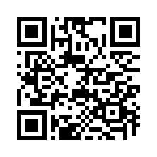 QR Code for 19YbrkGeZcvc4hL2dZF8KAoSG8BBszfgGv