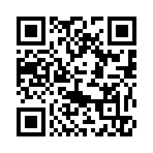 QR Code for 19YbsD8tPHkBgAY2fty8vsfFRXDpp5HNAh