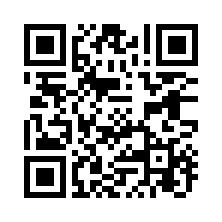 QR Code for 19YbubKa9RpRXiSpN5mAXUT1wwoc4csif2