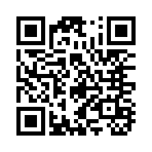 QR Code for 19Ybwwcrw2wLxvwuq3mcYDQPazL9NT5mVL