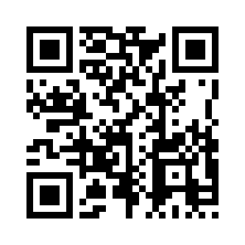 QR Code for 19Yc2EcDTek7uDpySRnN7ipbCWEDV2ws1m