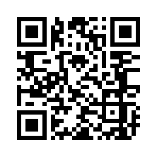 QR Code for 19Yc5v5YtAAtwFaxeMKESdLjd2V3Yu1N3i