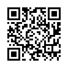 QR Code for 19Yc6abvYAHSHB6BkMHENJZ64EGugJ4AiL