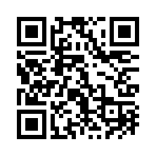QR Code for 19Yc6k2vBH48cYV8DWXazPyzdUnSchwT7F