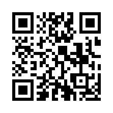 QR Code for 19Yc8HJAPvYDVgsD4kmR8FbN4cHN37iFkM
