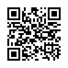 QR Code for 19Yc9Z2FZ2GZro7K2Dxc4pDRk89BER4J4F
