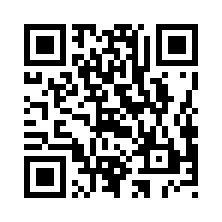QR Code for 19Yc9i4ayJrF6RY3p41o72To4YmtB3oPuN