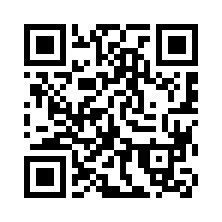 QR Code for 19YcB3ijEdNHJX5VV4TiPMjUMeTxBYYTfJ