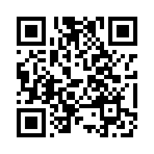 QR Code for 19YcBZDeMHhdhUB1HnDoWm4Byit5HBzTag
