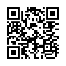 QR Code for 19YcCck46cFEFsXcS59ENNRx4VecupePWK