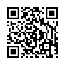 QR Code for 19YcFgo3bh2xzJiiA9f9ft2UFSqshMZNoo
