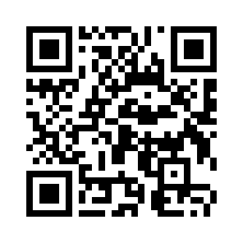QR Code for 19YcGZ2z2gbLH9Z79oP3ScGiv7ync5b1yb