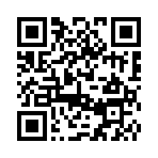 QR Code for 19YcK9qB1zEKhbWf1vaBBBf8kcDNLEhMBi