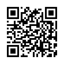 QR Code for 19YcKa8pgCG1WhRXhbC5d1pTmHNq6mLVNF