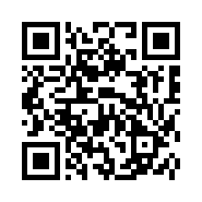 QR Code for 19YcKruBdDNKM2cXaAWGmDjKzUk5MLfr7u