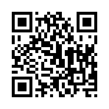 QR Code for 19YcLn9PLNHwJvMGXwfacDyFTrMPKM2PNg