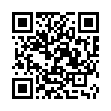 QR Code for 19YcNAbAuThKn4R5NeNs1SaaU74EnyzmLW
