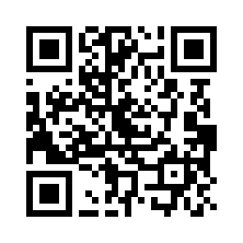 QR Code for 19YcUn1X83KEKMXW1tQLa1NDL1m7FmT2VD