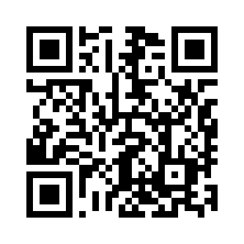 QR Code for 19YcW2GyLNsXGS9RAkG3B5rw9iEdKQRvWm
